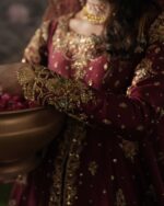 Gul-e-Farwa - Image 4