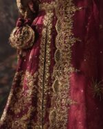 Gul-e-Farwa - Image 3
