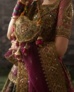 Marvi - Image 3