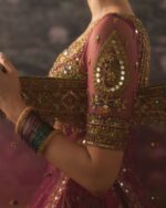 Marvi - Image 4