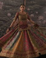 Marvi - Image 5