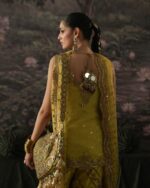 Heer - Image 2