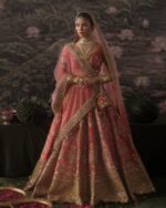 Mehtab Kaur