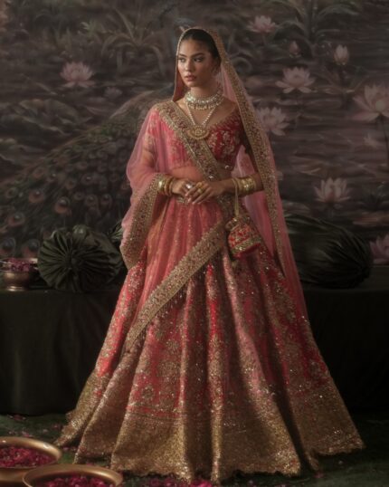 Mehtab Kaur