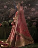 Mehtab Kaur - Image 2