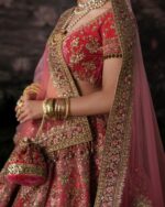 Mehtab Kaur - Image 3
