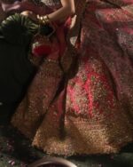 Mehtab Kaur - Image 4