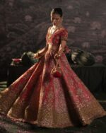 Mehtab Kaur - Image 5
