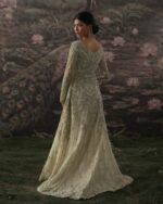 Layla - Image 2