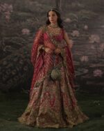 Momal