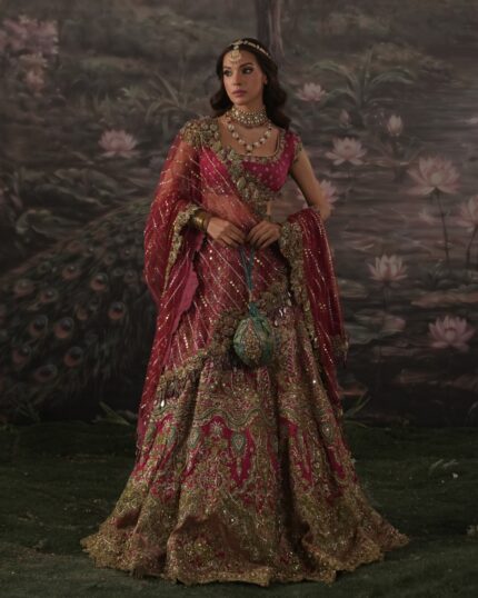 Momal