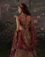Momal - Image 2