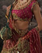 Momal - Image 3