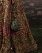 Momal - Image 4