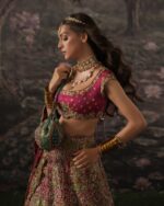 Momal - Image 5