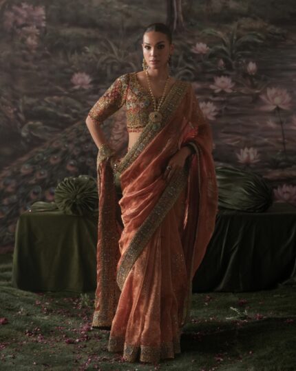 Sita