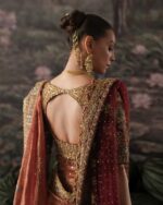 Sita - Image 2