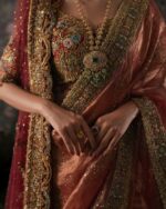 Sita - Image 3