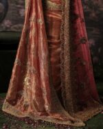 Sita - Image 4
